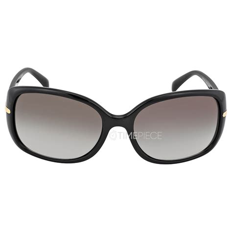 prada spr 080 57|prada sunglasses 08os.